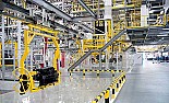 Intrinsic Safety |  Can anyone point me to a website that demonstrates on how to select the correct...