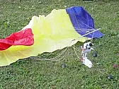 help paraplane  | next thread &raquo;