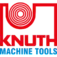 Knuth Machines? | &laquo; previous thread