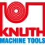 Knuth Machines? | next thread &raquo;