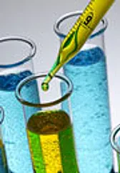 Interesting  q about water |  Well, I won't claim I'm smarter than anybody - particularly in this...