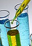 Interesting  q about water |  Well, I won't claim I'm smarter than anybody - particularly in this...