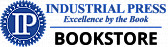 Machinery's Handbook history question  |  American Machinists' Handbook vs. Machinery's Handbook 