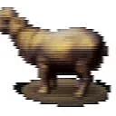 Digital Scales | &laquo; previous thread