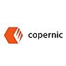 technical searches - search engine giving global view |  Hi allHope OK cross post r.c.m. and s.e.j.w.  Looking for help...