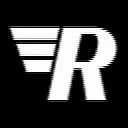 Headlights for 00  |  These are high intensity white which is what you need for headlights.To see some...