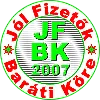 Rekonstrukcja oblezenia Budapesztu | &laquo; previous thread