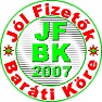 Rekonstrukcja oblezenia Budapesztu | &laquo; previous thread