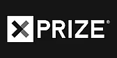 Estes Xprize Models in the news  | next thread &raquo;