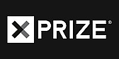 Estes Xprize Models in the news  | &laquo; previous thread