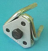 Oil filter wrench |  I have a Hazet 3 finger one that works GREAT. They are very highquality. They...
