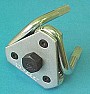 Oil filter wrench | &laquo; previous thread