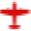 Tania balsa |  Witam,  Znacie moze jakies sklepy wysylkowe z tania balsa? Potrzebuje troche...