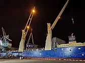 TBM | &laquo; previous thread
