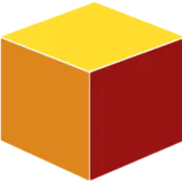 SolidWorks Dimensioning Tip Contest  |  'FAQ/Tip:  How do I set some dimensions on my drawing with an arrowsize that...