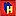 Artist seeks electrical advice |  Hi, I have limited experience with electrical wiring and am gettinginto...