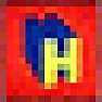 Artist seeks electrical advice |  Hi, I have limited experience with electrical wiring and am gettinginto...