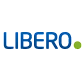 Modellino visto in un video su Libero  | next thread &raquo;