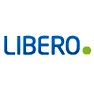 Modellino visto in un video su Libero  | next thread &raquo;