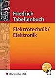 Tabellenbücher  + Formelsammlung  |  Hallo zusammen!Hoffe bin hier richtig....Ich mache zur Zeit meinen Informations-...