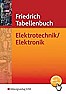 Tabellenbücher  + Formelsammlung  | next thread &raquo;