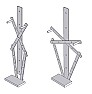 scissor jack mechanisms  | next thread &raquo;