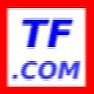 TraCPplane 1.6.0  |  Bonjour,Nouvelle version TraCPlane 1.6.0 - 30/08/2012TraCPlane Logiciel...