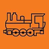 model railways direct?  |  Is Model Railways direct a reputable company to deal with over the net?Thanking...