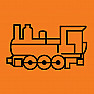 model railways direct?  |  Is Model Railways direct a reputable company to deal with over the net?Thanking...