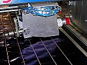 Not exactly a ProE post....  |  That's too bad.Since I've been involved with ultrasonic welding (about a...