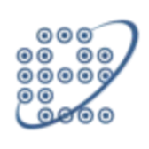 Ladeschaltungen  fÃ¼r Lithium Akkus  |  This is an OpenPGP/MIME signed message (RFC 2440 and...