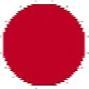 IJN interior, cowl interior and wheelwell colors?  | &laquo; previous thread