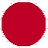 IJN interior, cowl interior and wheelwell colors?  |  I'm building the Tamiya Zero, and am a bit confused on some color callouts....