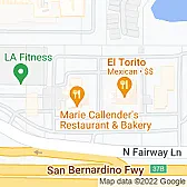 Los Angeles Solidworks User Group  |  Scan to 3D? What is it? What does it do? Find out when we useSolidworks to scan...