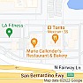 Los Angeles Solidworks User Group  |  Scan to 3D? What is it? What does it do? Find out when we useSolidworks to scan...