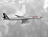 Colours on Arrow Air planes in 1985  | next thread &raquo;