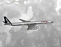 Colours on Arrow Air planes in 1985  | next thread &raquo;