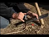 Machetes  | &laquo; previous thread