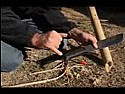 Machetes  | &laquo; previous thread
