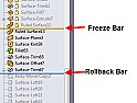 Another Nail Ready To Be Added To The Coffin Of History Based  Modeling |  http://en.wikipedia.org/wiki/CATIA"Dassault Systemes has announced plans to...