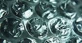 How much bubble wrap do you need to survive jumping out of the 6th floor of a building? | ...