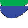 Saved by backup software again!  | &laquo; previous thread