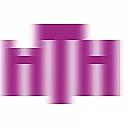 O/O27 Scale diaphragms  |  AFAIK, there are no O scale diaphragms manufactured at this time.I googled "O...