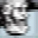 looking for starter arm with realtime manipulation  |  I'm an artist looking for a manipulatable robotic arm for a project, and   I...