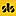 SLS Gift memberships (Advert)  |  The SLS was founded in 1909, so original members are likely to be thin on the...