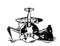 Making custom power connectors |  ||| Ignoramus25901 wrote:|| >I own a few Harris AM-7223 amplifiers (military...
