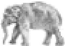 What is it? CLXII  |  Well, ambiguous or not, I spend hours last night looking atgoogle.images under...