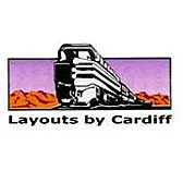 (ADV)Model Railroad Design Service  |  Our information package is still free. We work in all scales and gauges. Wantto...