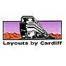 (ADV)Model Railroad Design Service  |  Our information package is still free. We work in all scales and gauges.Want to...