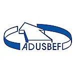Fregature internazionali  | &laquo; previous thread